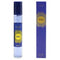 Parfum Eva 33 ml - Reyes queen´s